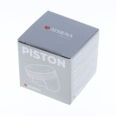4T Cast Piston Ø 56,95 mm for OE Cylinder-1